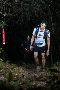 BIB: 
                            <button type="button" onclick="openModal(19404985)" class="btn btn-primary btn-sm float-right btn-popup" data-toggle="modal" data-target=".modal-high-quality">
                        <i class="fas fa-shopping-cart"></i> Add to Cart
                    </button>
                                            <button type="button" onclick="isThisMe(19404985, true)" class="btn btn-success btn-sm float-right btn-popup btn-isme hidden" data-toggle="tooltip" data-placement="bottom" title="นี่คือรูปของคุณใช่ไหม คลิกที่นี่เพื่อเอาเข้าอัลบั้ม">
                        <i class="fas fa-plus"></i> Add to album
                    </button>
                    <button type="button" onclick="isThisMe(19404985, false)" class="btn btn-warning btn-sm float-right btn-popup btn-isnotme hidden">
                        <i class="fas fa-ban"></i> Remove from album
                    </button>